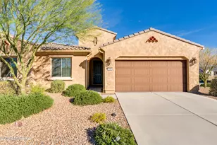 1387 E Basalt Dr, Green Valley, AZ 85614 - Photo 2