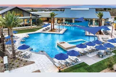 1387 E Basalt Drive, Green Valley, AZ 85614 - Photo 44