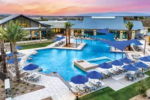 1387 E Basalt Dr, Green Valley, AZ 85614 - Photo 44