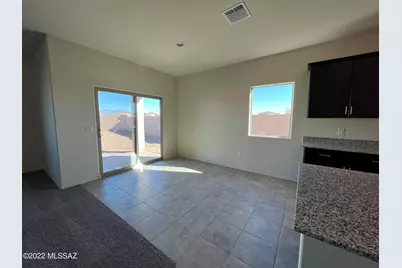 10848 W Claxton Drive, Marana, AZ 85653 - Photo 8