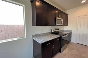 10848 W Claxton Dr, Marana, AZ 85653 - Photo 10