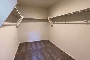 10848 W Claxton Dr, Marana, AZ 85653 - Photo 20