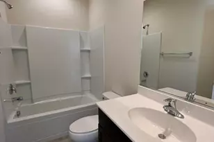 10848 W Claxton Dr, Marana, AZ 85653 - Photo 6