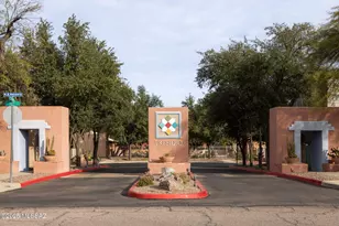 5344 E Calle Vista De Colores, Tucson, AZ 85711 - Photo 38