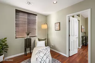 5344 E Calle Vista De Colores, Tucson, AZ 85711 - Photo 18