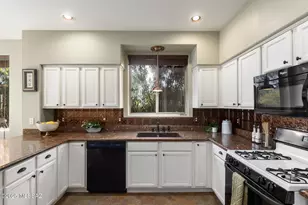 5344 E Calle Vista De Colores, Tucson, AZ 85711 - Photo 16