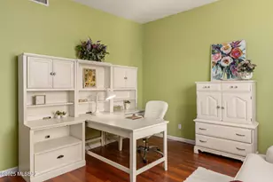 5344 E Calle Vista De Colores, Tucson, AZ 85711 - Photo 24