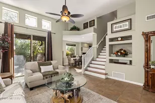 5344 E Calle Vista De Colores, Tucson, AZ 85711 - Photo 8