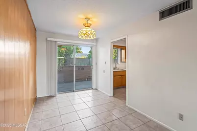 969 N Jones Boulevard #6, Tucson, AZ 85716 - Photo 10