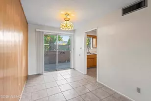 969 N Jones Blvd, Tucson, AZ 85716 - Photo 10