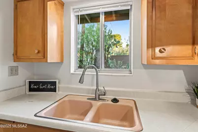 969 N Jones Boulevard #6, Tucson, AZ 85716 - Photo 12