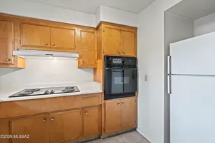 969 N Jones Blvd, Tucson, AZ 85716 - Photo 14