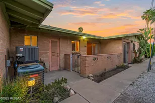 969 N Jones Blvd, Tucson, AZ 85716 - Photo 26