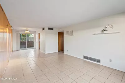 969 N Jones Boulevard #6, Tucson, AZ 85716 - Photo 8