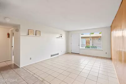 969 N Jones Boulevard #6, Tucson, AZ 85716 - Photo 16
