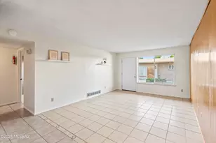 969 N Jones Blvd, Tucson, AZ 85716 - Photo 16