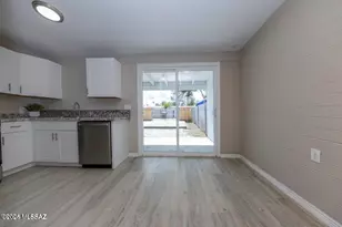 1304 E Irvington Rd, Tucson, AZ 85714 - Photo 6