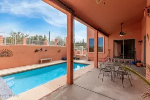 41457 E Sunset Hills Rd, Marana, AZ 85658 - Photo 42