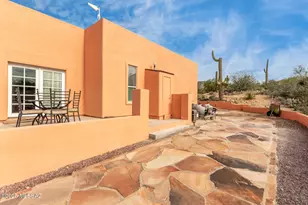 41457 E Sunset Hills Rd, Marana, AZ 85658 - Photo 48