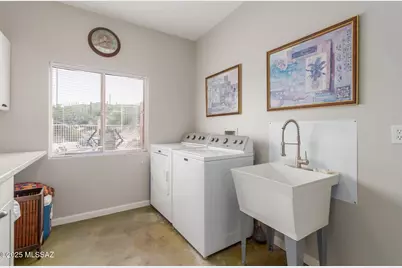 41457 E Sunset Hills Road, Marana, AZ 85658 - Photo 40