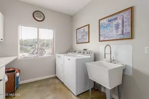 41457 E Sunset Hills Rd, Marana, AZ 85658 - Photo 40