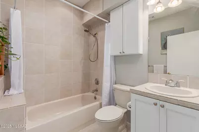 41457 E Sunset Hills Road, Marana, AZ 85658 - Photo 30