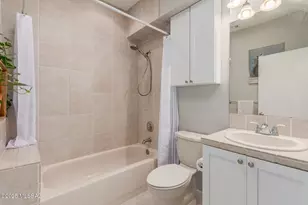 41457 E Sunset Hills Rd, Marana, AZ 85658 - Photo 30