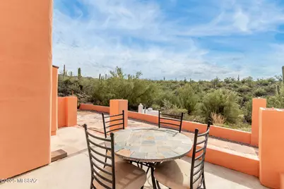 41457 E Sunset Hills Road, Marana, AZ 85658 - Photo 46