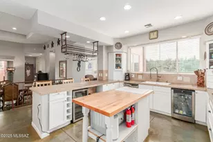 41457 E Sunset Hills Rd, Marana, AZ 85658 - Photo 18