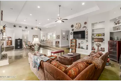 41457 E Sunset Hills Road, Marana, AZ 85658 - Photo 12