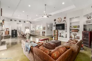 41457 E Sunset Hills Rd, Marana, AZ 85658 - Photo 12