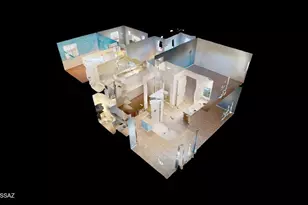 8016 S Tate Loop, Tucson, AZ 85756 - Photo 22