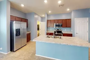 8016 S Tate Loop, Tucson, AZ 85756 - Photo 4