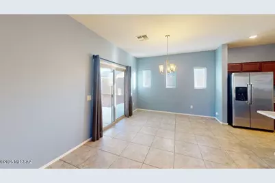8016 S Tate Loop, Tucson, AZ 85756 - Photo 6