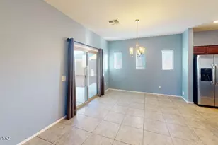 8016 S Tate Loop, Tucson, AZ 85756 - Photo 6