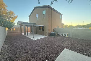 8016 S Tate Loop, Tucson, AZ 85756 - Photo 20