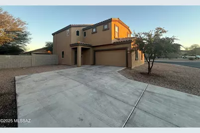 8016 S Tate Loop, Tucson, AZ 85756 - Photo 1
