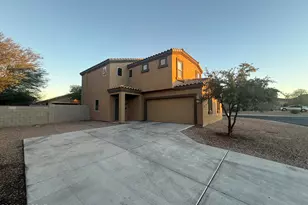 8016 S Tate Loop, Tucson, AZ 85756 - Photo 1
