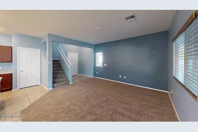 8016 S Tate Loop, Tucson, AZ 85756 - Photo 8