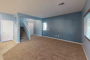 8016 S Tate Loop, Tucson, AZ 85756 - Photo 8