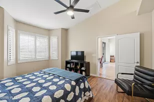 13401 N Rancho Vistoso Blvd, Oro Valley, AZ 85755 - Photo 24