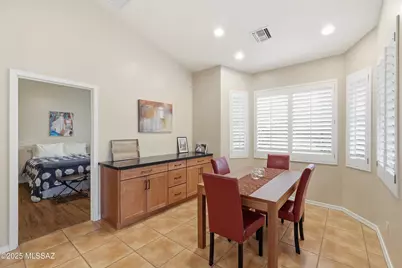 13401 N Rancho Vistoso Boulevard #270, Oro Valley, AZ 85755 - Photo 18