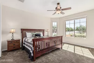 2551 E Canyon Crossing, Green Valley, AZ 85614 - Photo 20