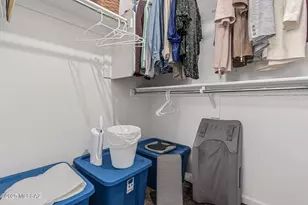 2551 E Canyon Crossing, Green Valley, AZ 85614 - Photo 46