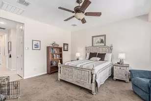 2551 E Canyon Crossing, Green Valley, AZ 85614 - Photo 44