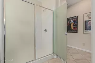 2551 E Canyon Crossing, Green Valley, AZ 85614 - Photo 18