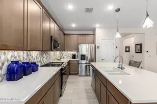 1175 N Echo Ranch Dr, Green Valley, AZ 85614 - Photo 20