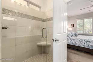 1175 N Echo Ranch Dr, Green Valley, AZ 85614 - Photo 24