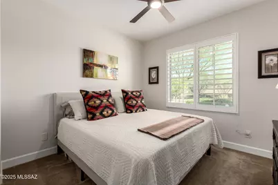 1175 N Echo Ranch Drive, Green Valley, AZ 85614 - Photo 26