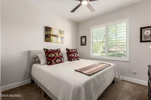 1175 N Echo Ranch Dr, Green Valley, AZ 85614 - Photo 26